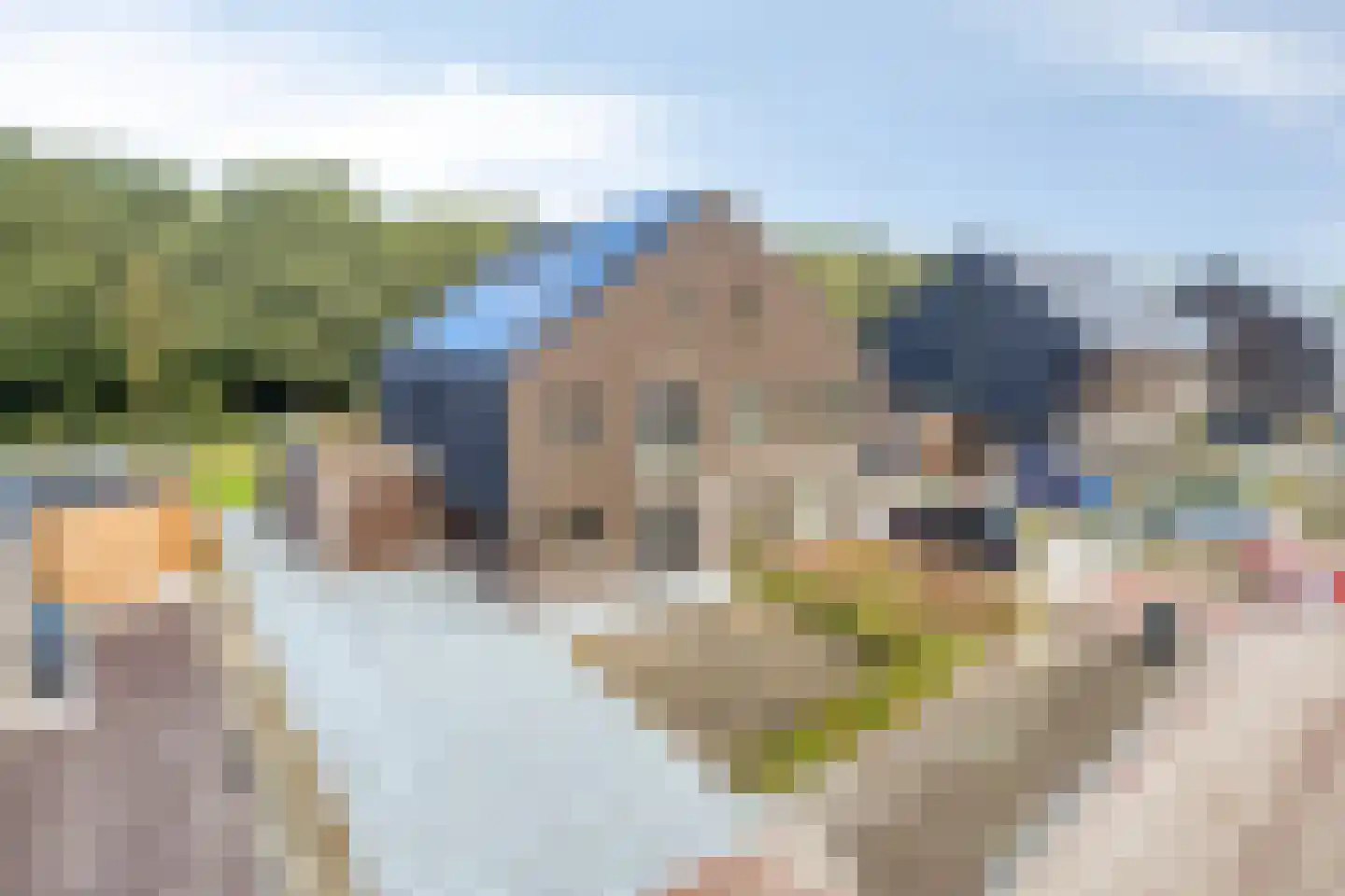 Lange Akker 8 Norg