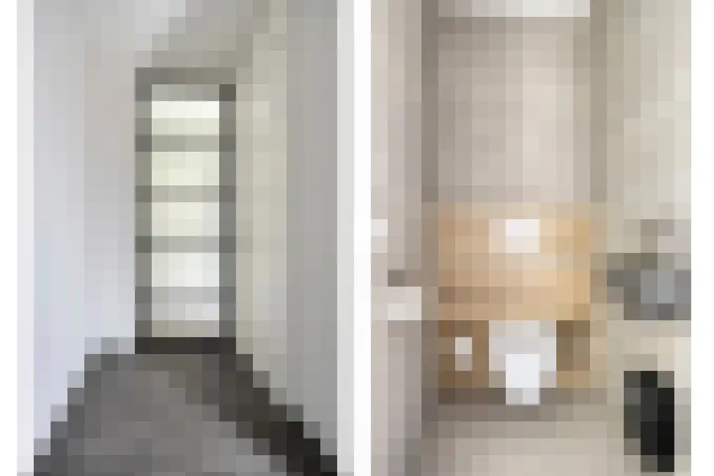 Lange Akker 8 Norg thumbnail 10