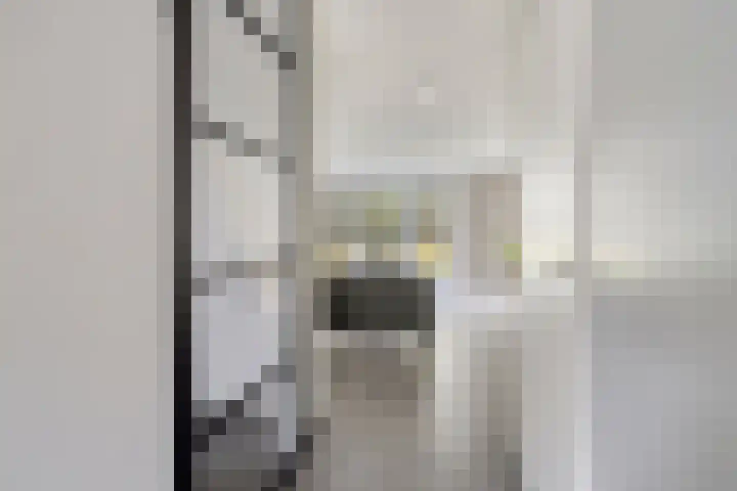 Lange Akker 8 Norg thumbnail 11