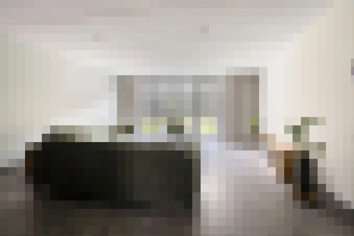 Lange Akker 8 Norg thumbnail 12