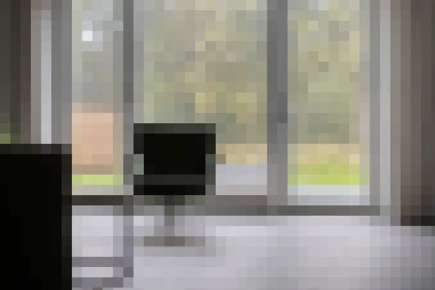 Lange Akker 8 Norg thumbnail 13
