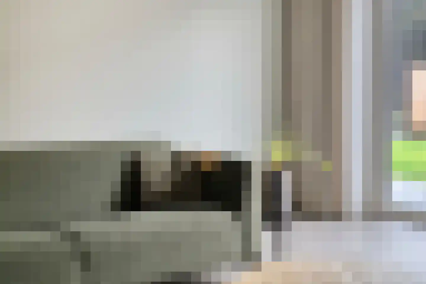 Lange Akker 8 Norg thumbnail 14
