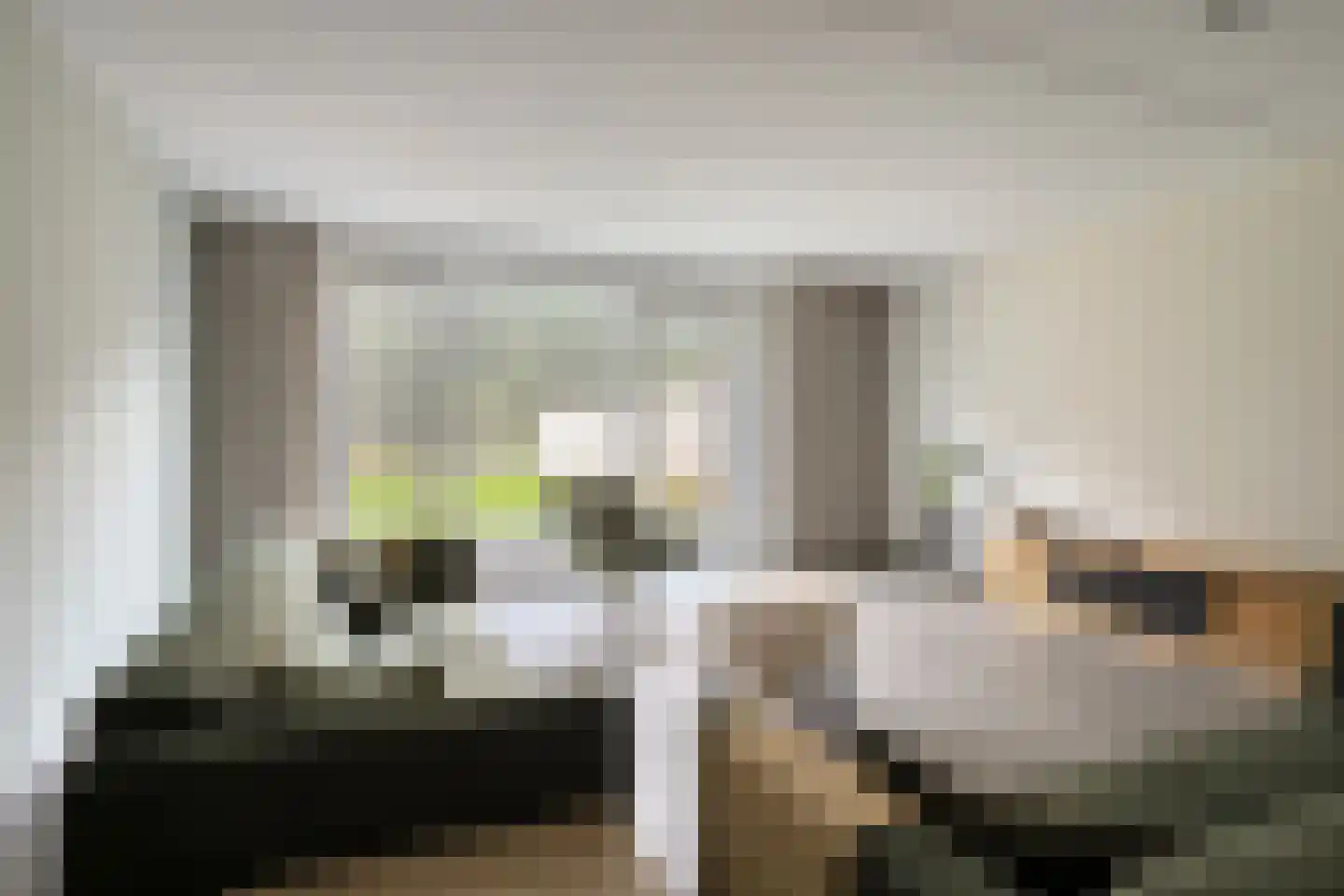 Lange Akker 8 Norg thumbnail 15
