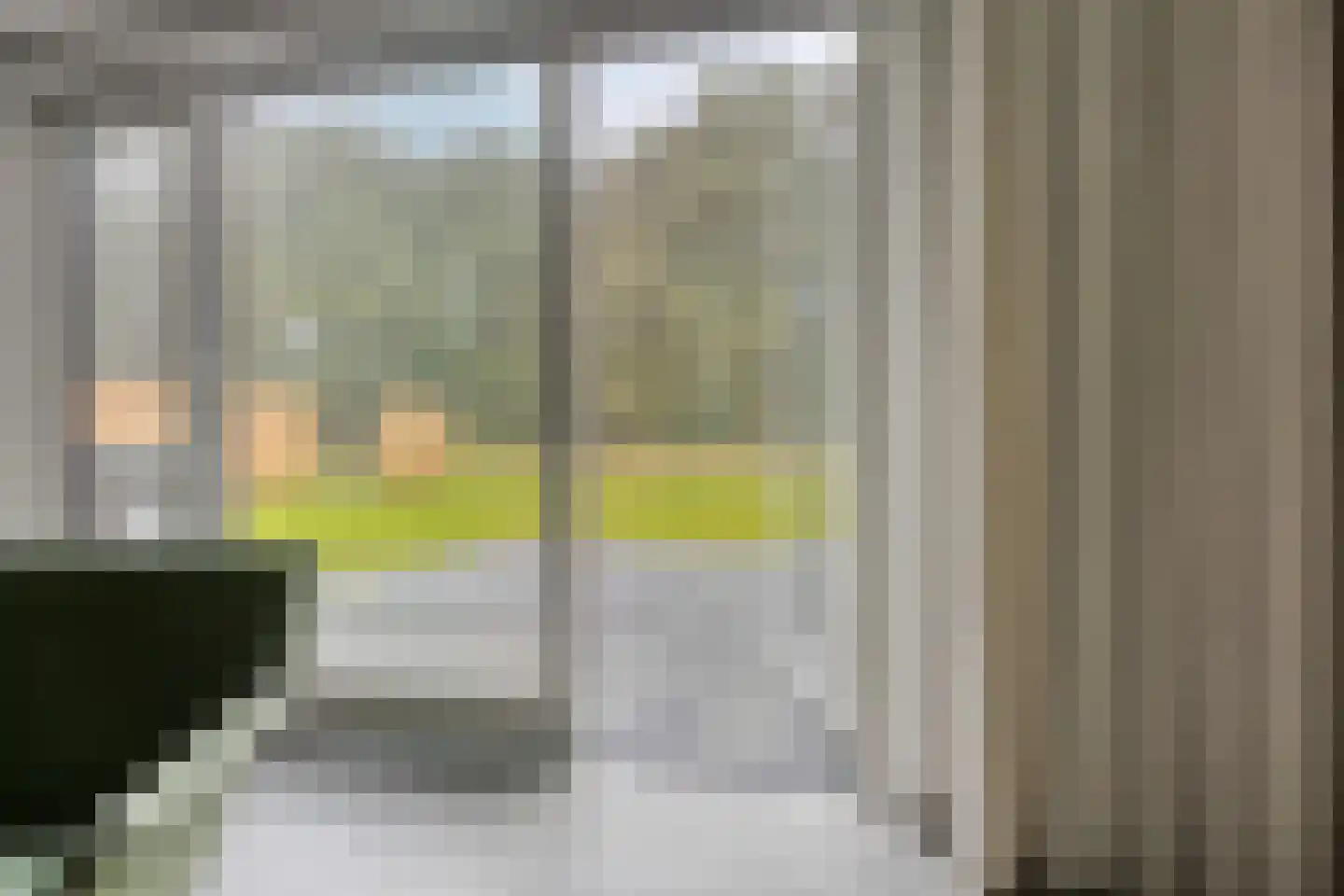 Lange Akker 8 Norg thumbnail 16