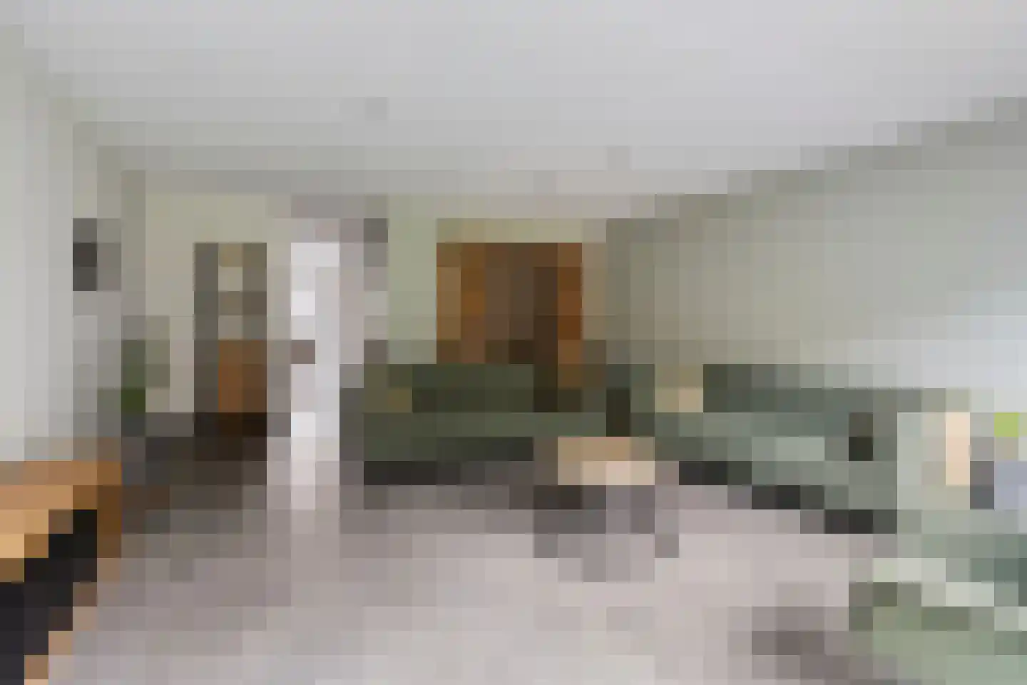 Lange Akker 8 Norg thumbnail 17
