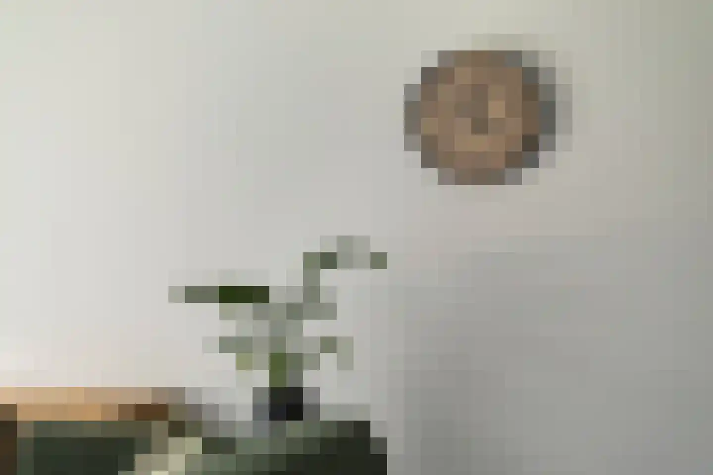 Lange Akker 8 Norg thumbnail 18