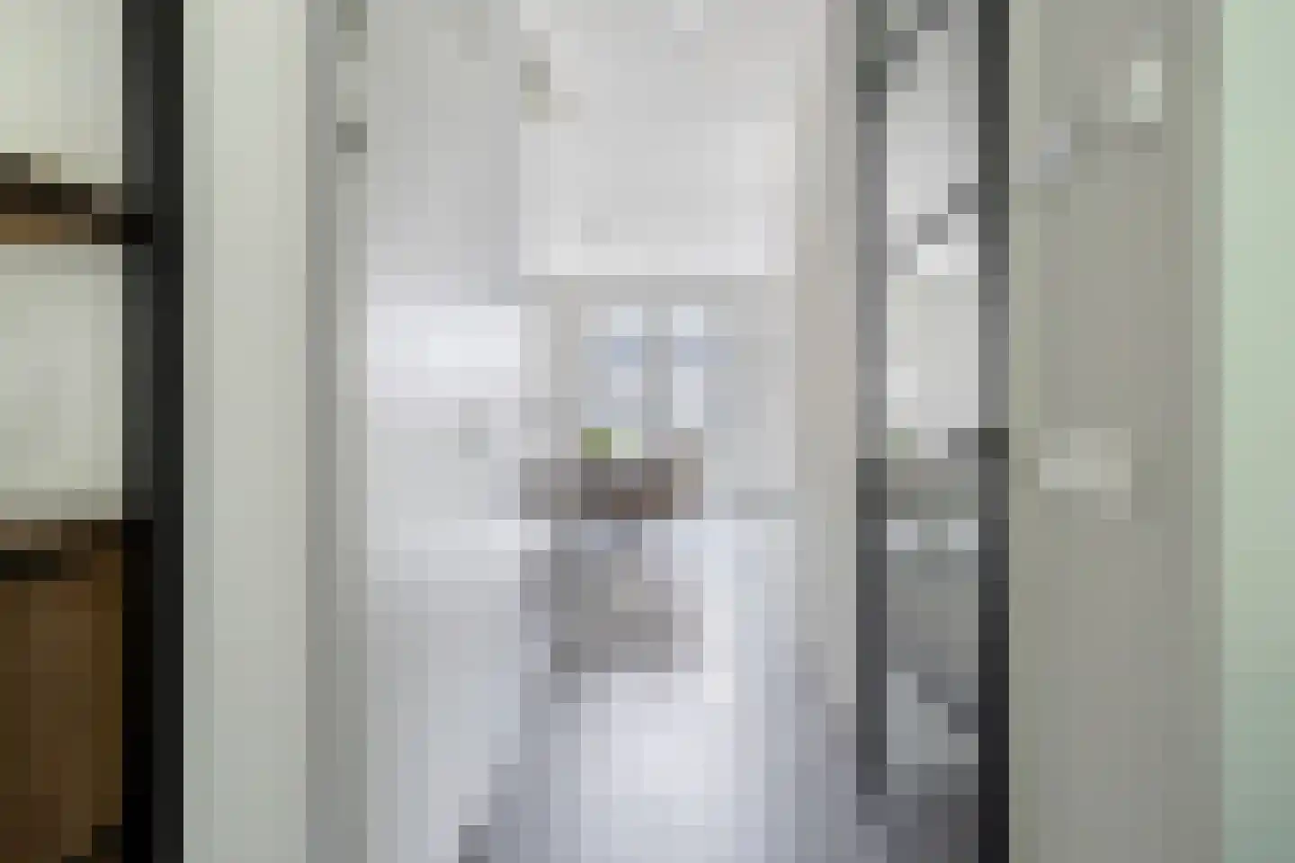 Lange Akker 8 Norg thumbnail 19