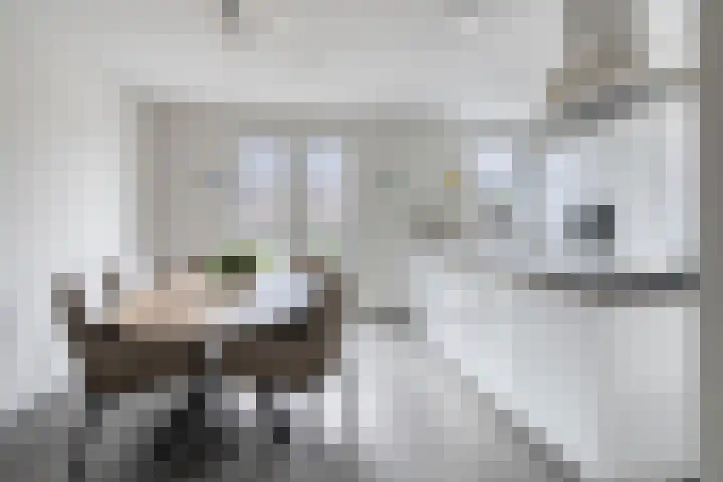 Lange Akker 8 Norg thumbnail 20