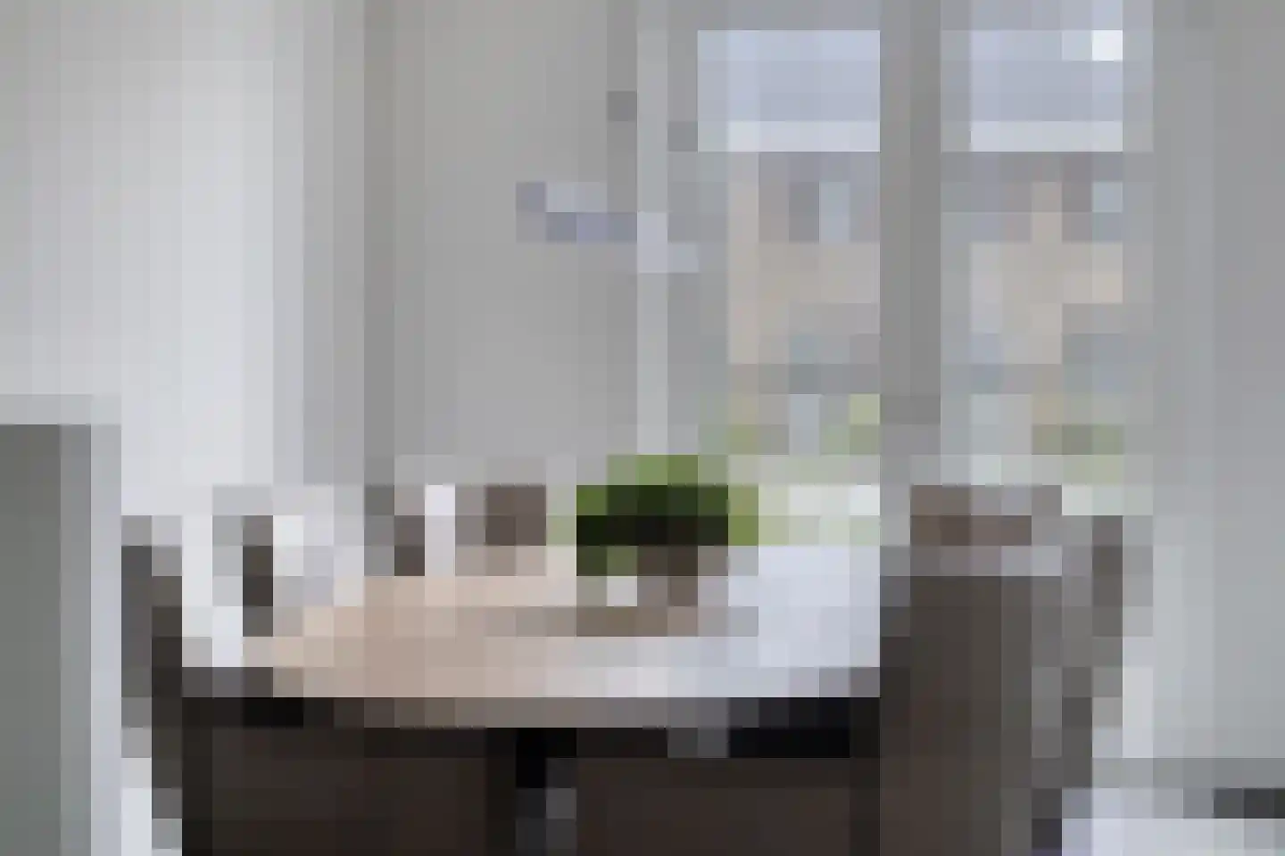 Lange Akker 8 Norg thumbnail 21