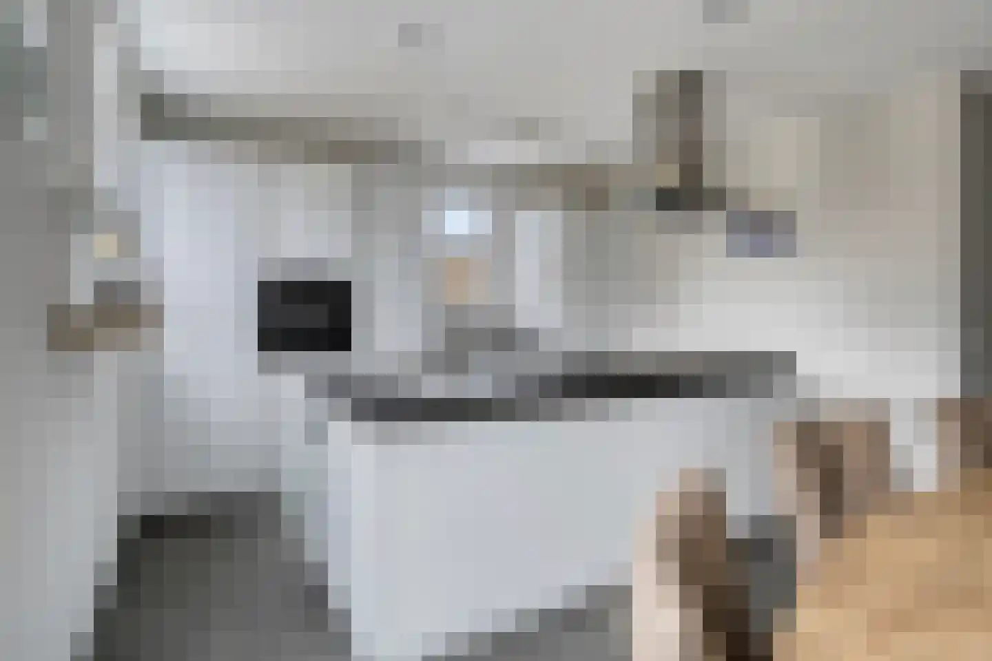 Lange Akker 8 Norg thumbnail 22
