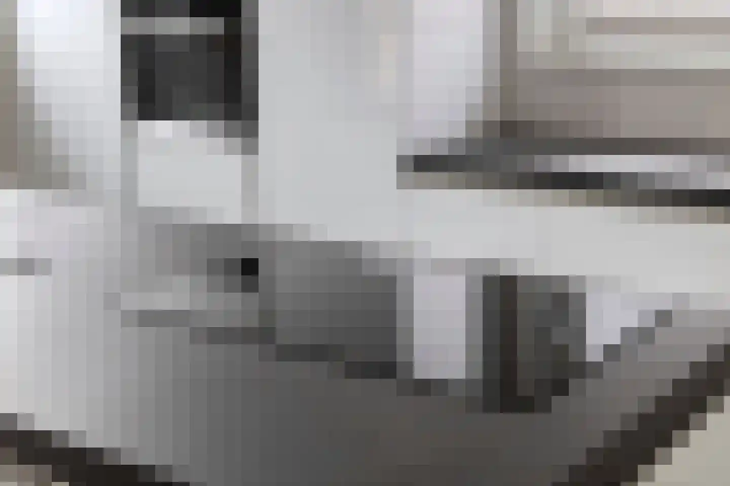 Lange Akker 8 Norg thumbnail 23