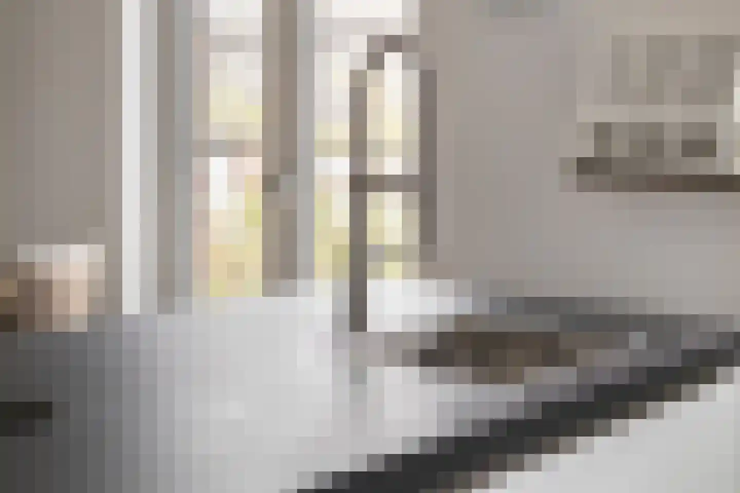Lange Akker 8 Norg thumbnail 24