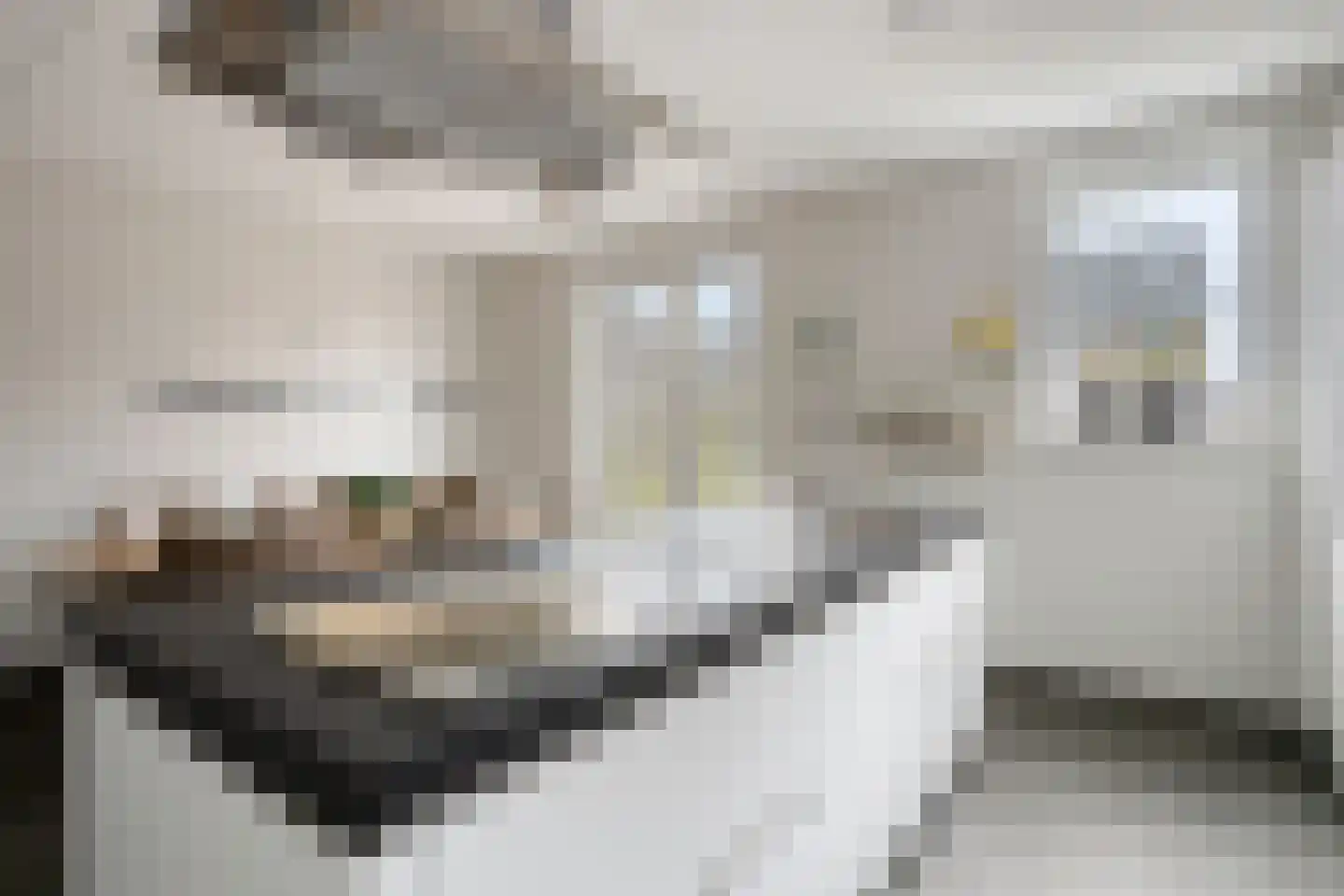 Lange Akker 8 Norg thumbnail 26