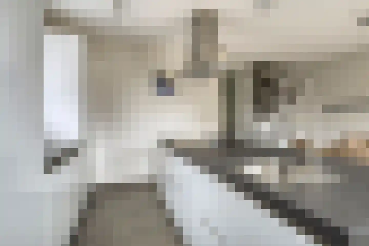Lange Akker 8 Norg thumbnail 27