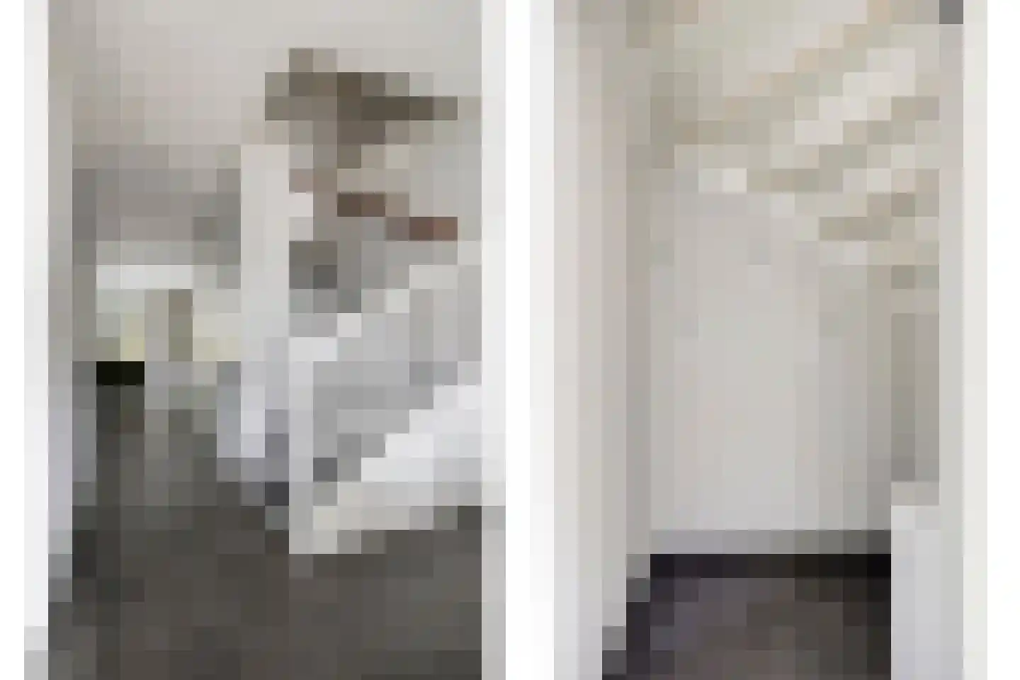 Lange Akker 8 Norg thumbnail 28