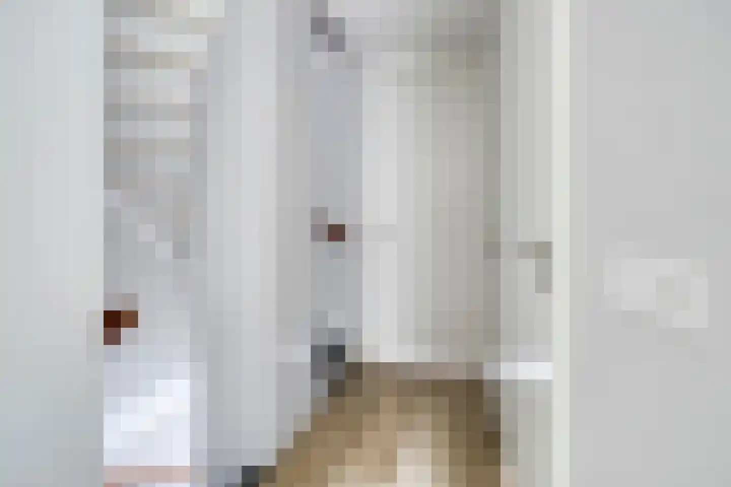 Lange Akker 8 Norg thumbnail 29