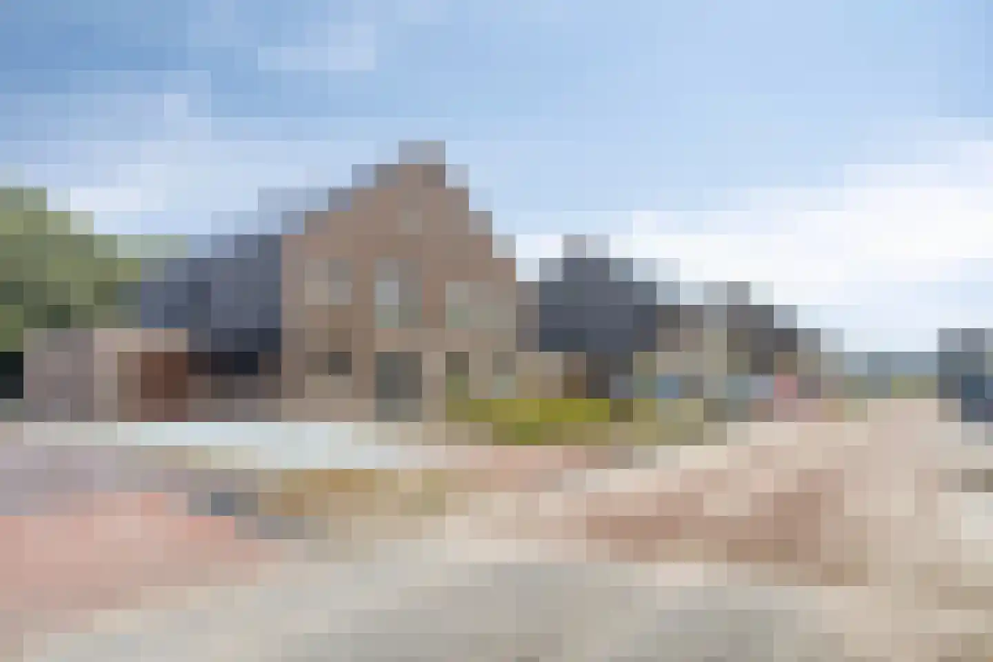 Lange Akker 8 Norg foto 3