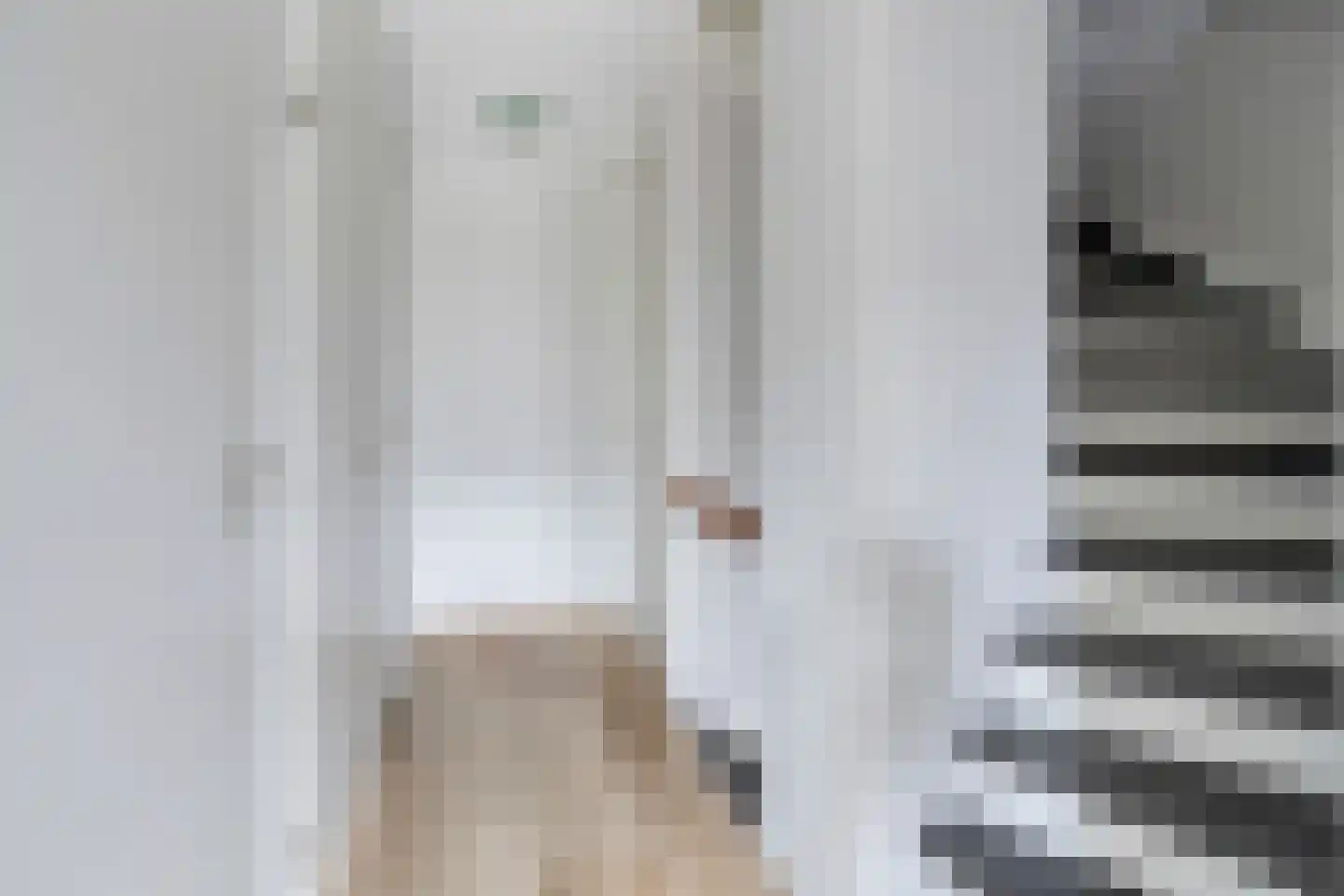 Lange Akker 8 Norg thumbnail 30