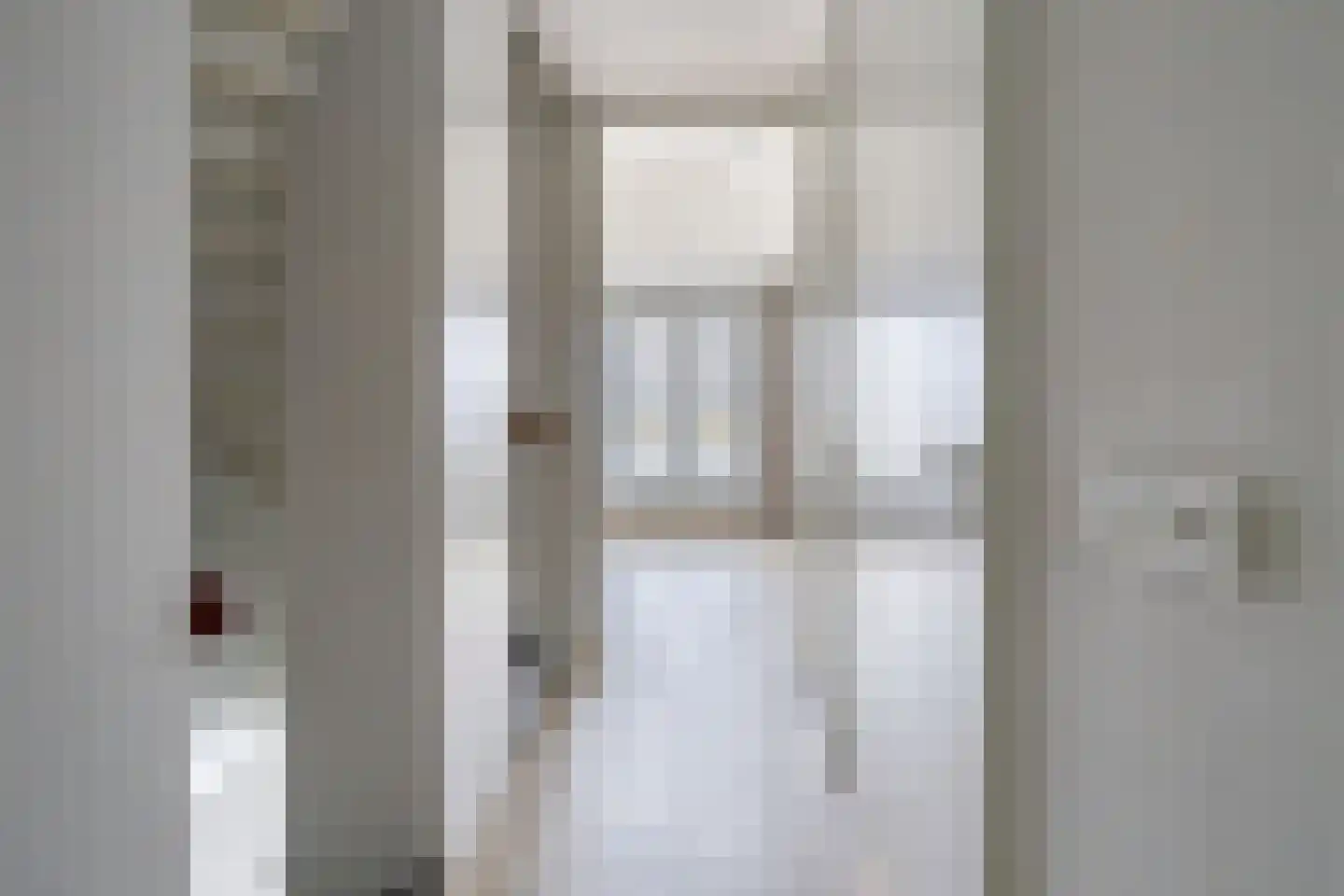 Lange Akker 8 Norg thumbnail 31
