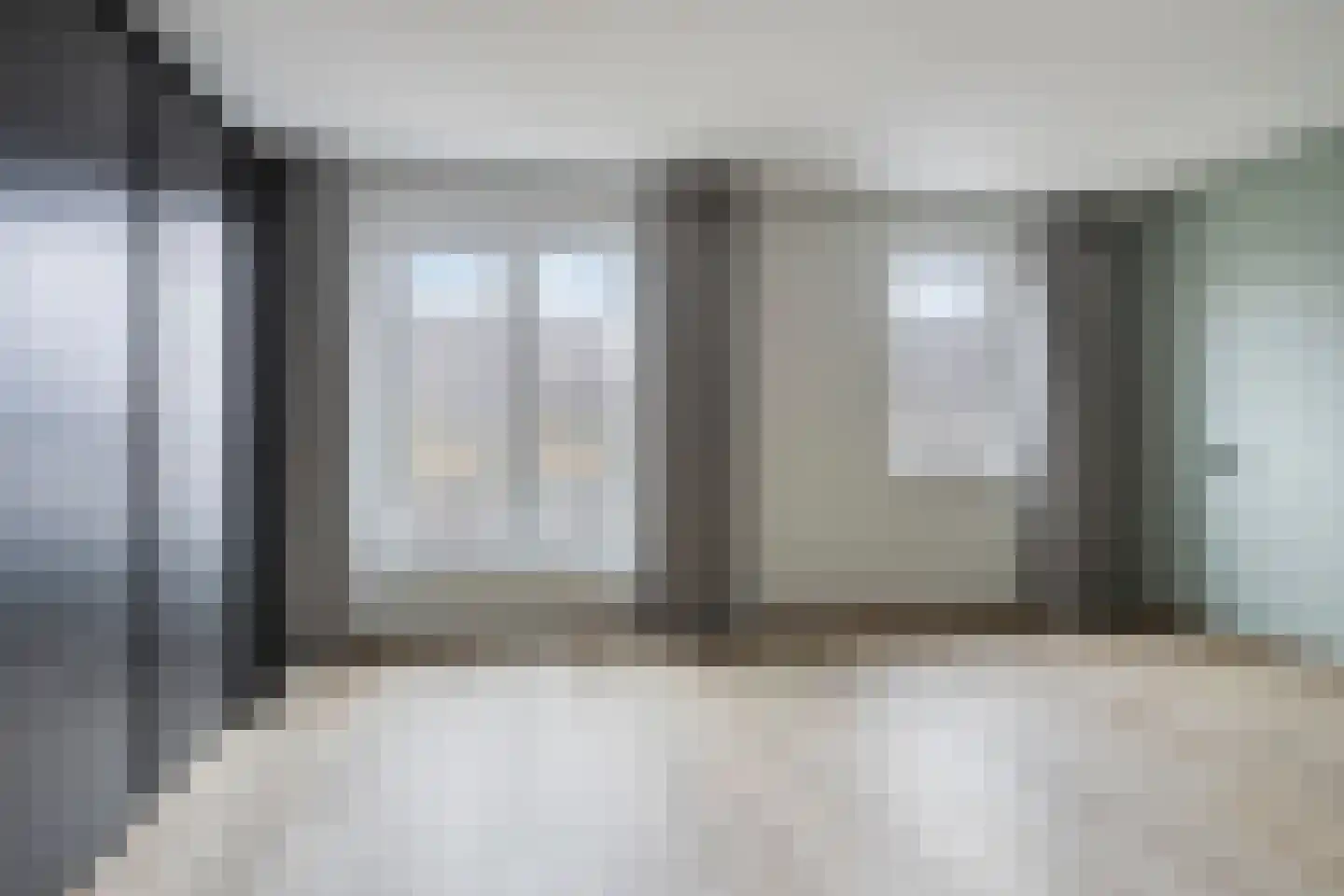 Lange Akker 8 Norg thumbnail 32