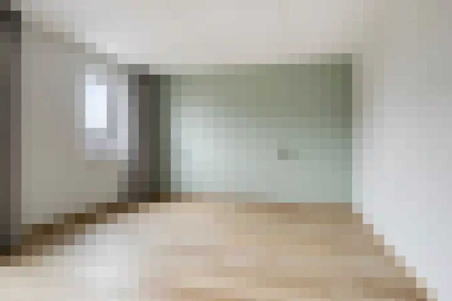 Lange Akker 8 Norg thumbnail 33