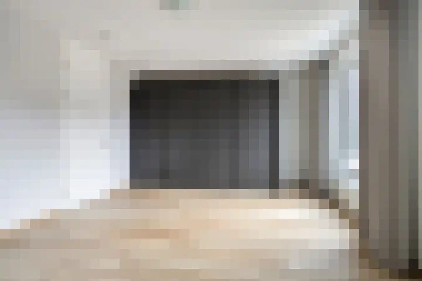Lange Akker 8 Norg thumbnail 34