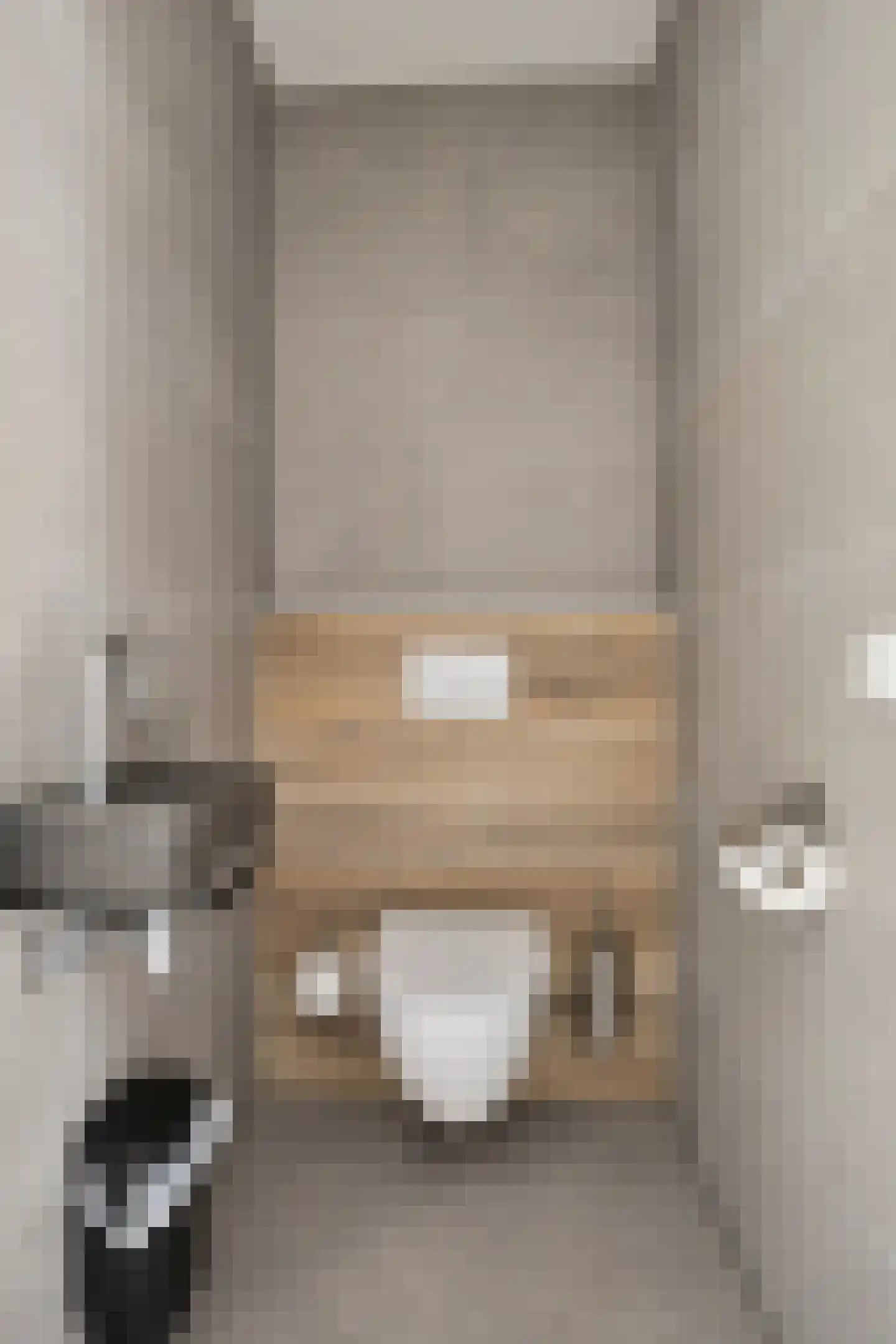 Lange Akker 8 Norg thumbnail 35