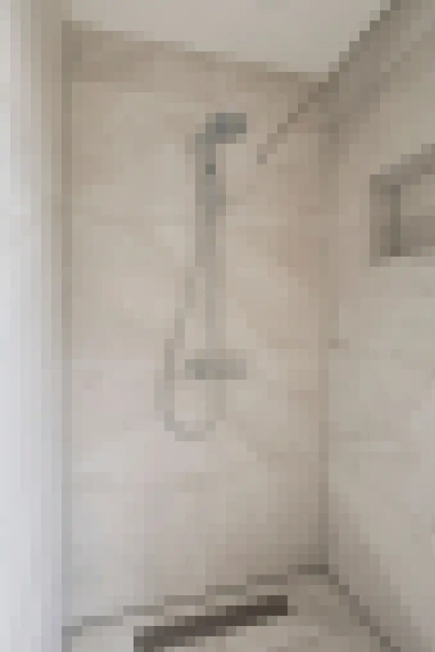 Lange Akker 8 Norg thumbnail 36