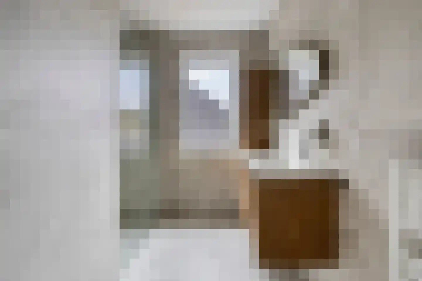 Lange Akker 8 Norg thumbnail 38