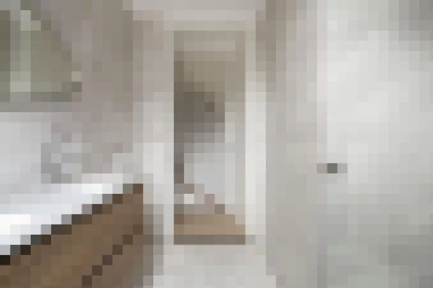 Lange Akker 8 Norg thumbnail 39