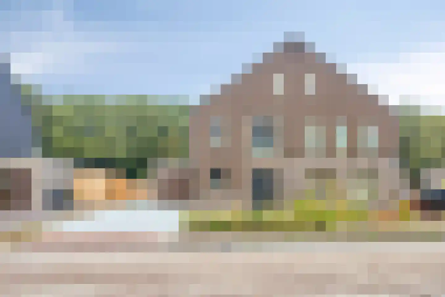 Lange Akker 8 Norg thumbnail 4