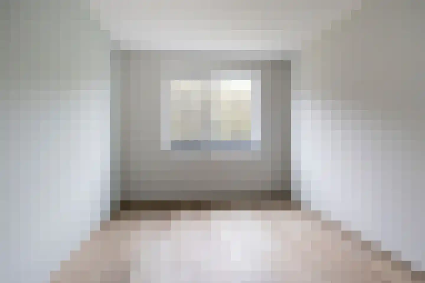 Lange Akker 8 Norg thumbnail 40