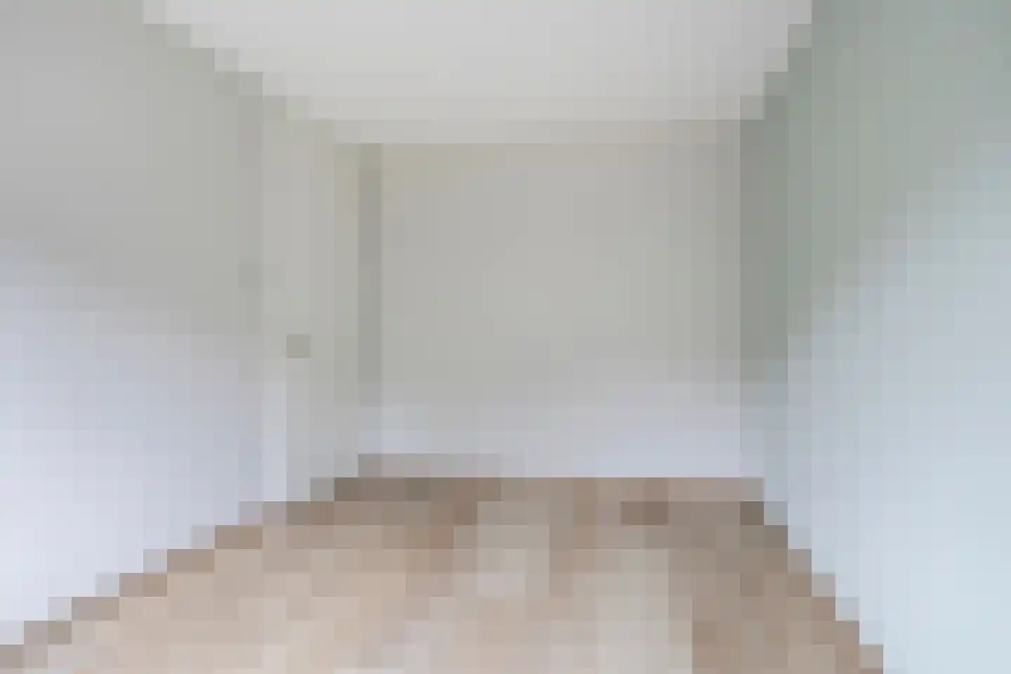 Lange Akker 8 Norg thumbnail 41