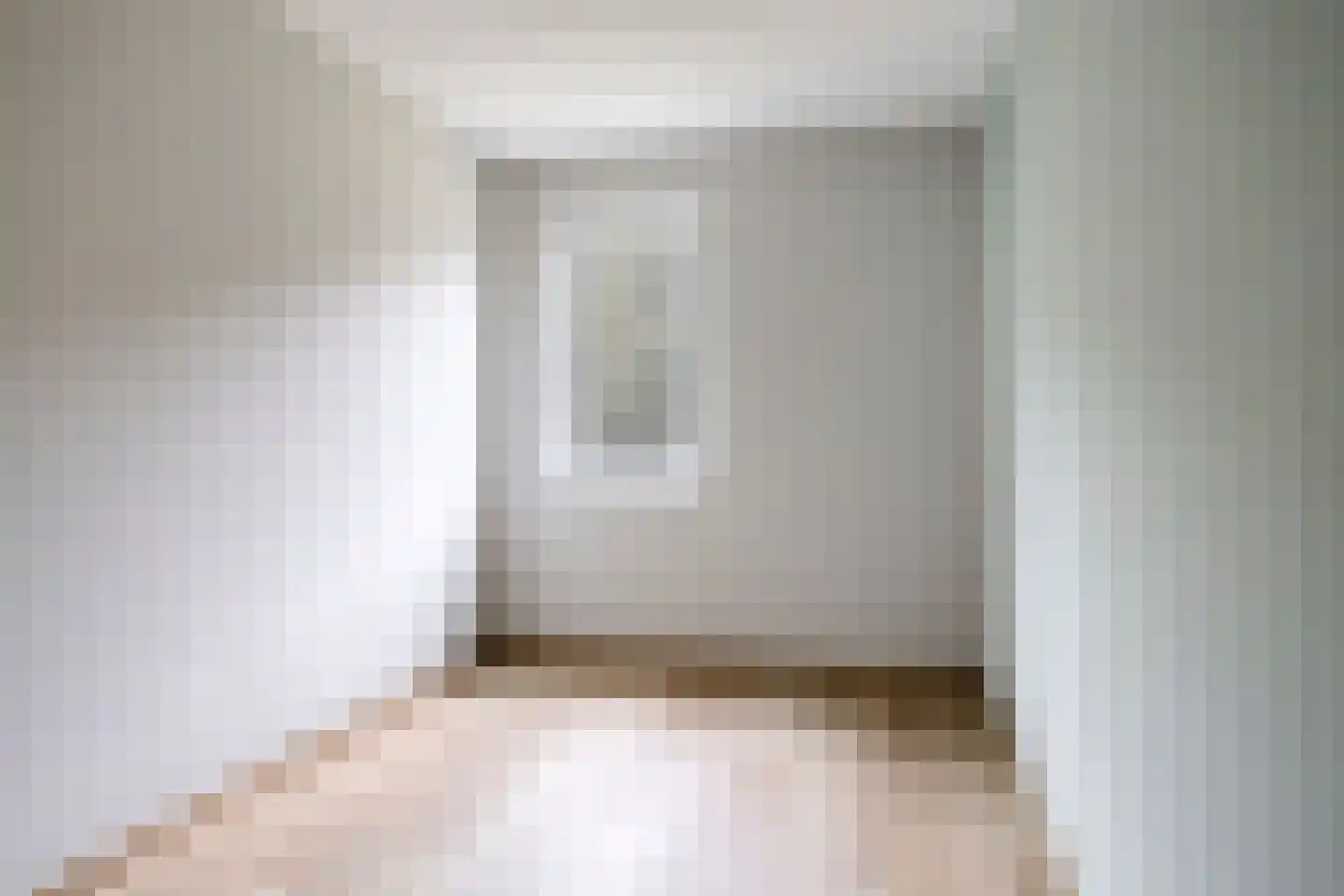 Lange Akker 8 Norg thumbnail 42