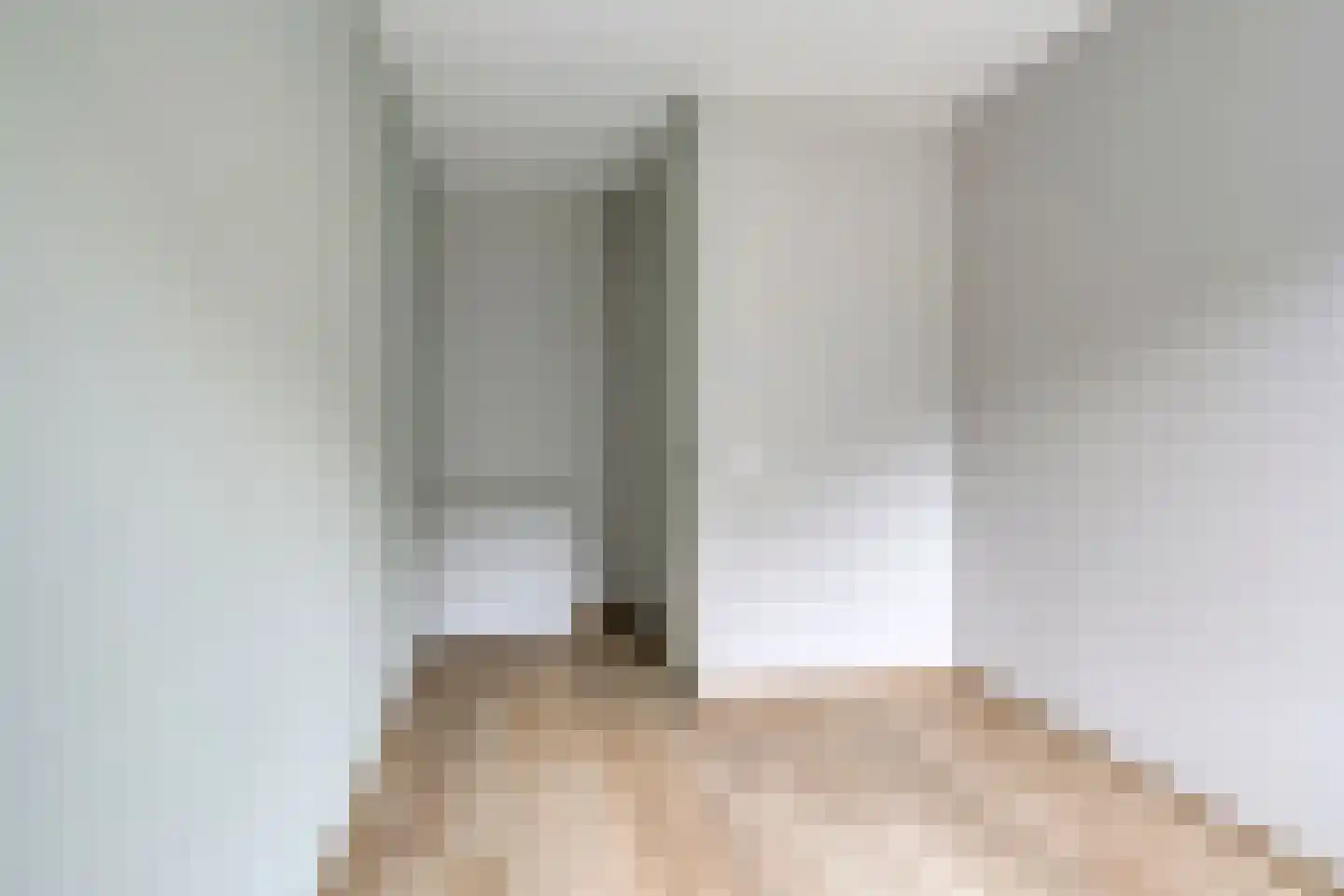 Lange Akker 8 Norg thumbnail 43