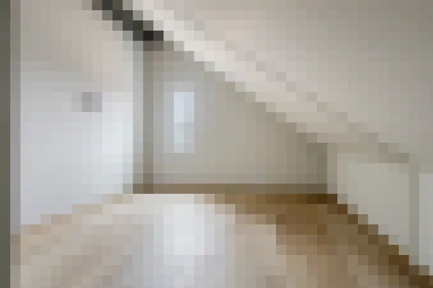 Lange Akker 8 Norg thumbnail 44