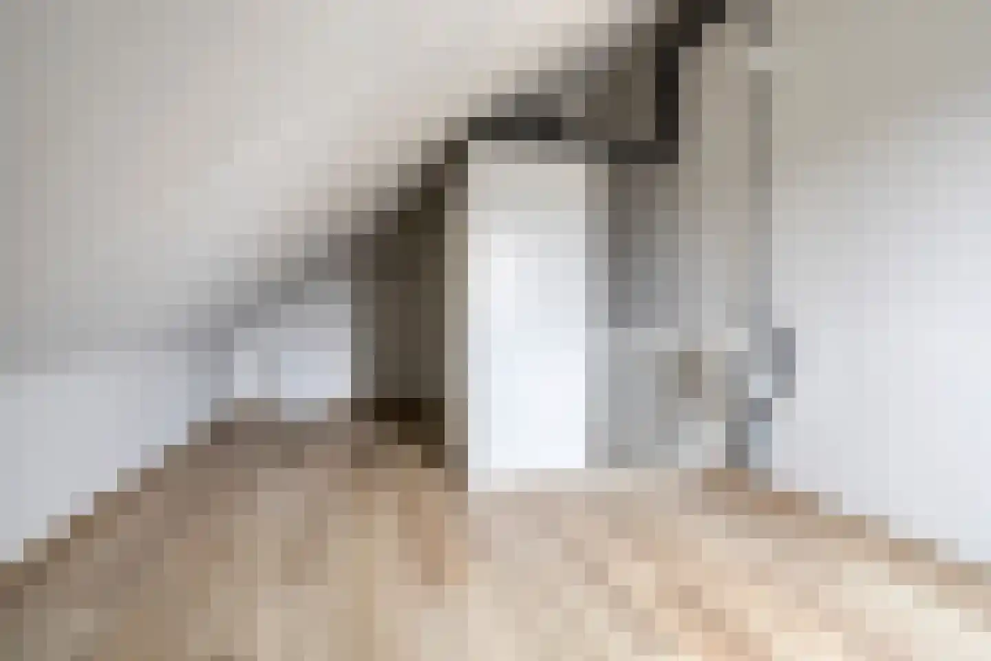 Lange Akker 8 Norg thumbnail 45