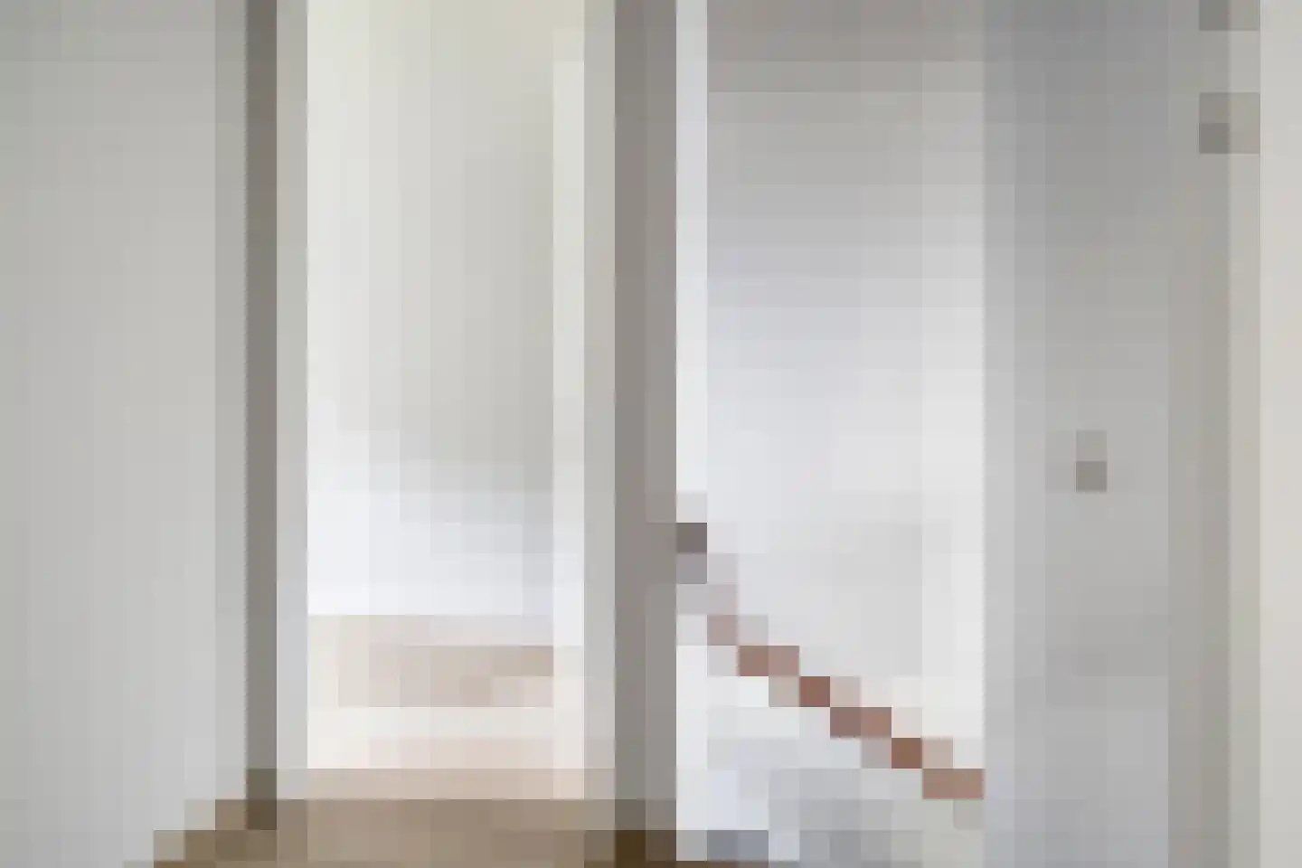 Lange Akker 8 Norg thumbnail 46