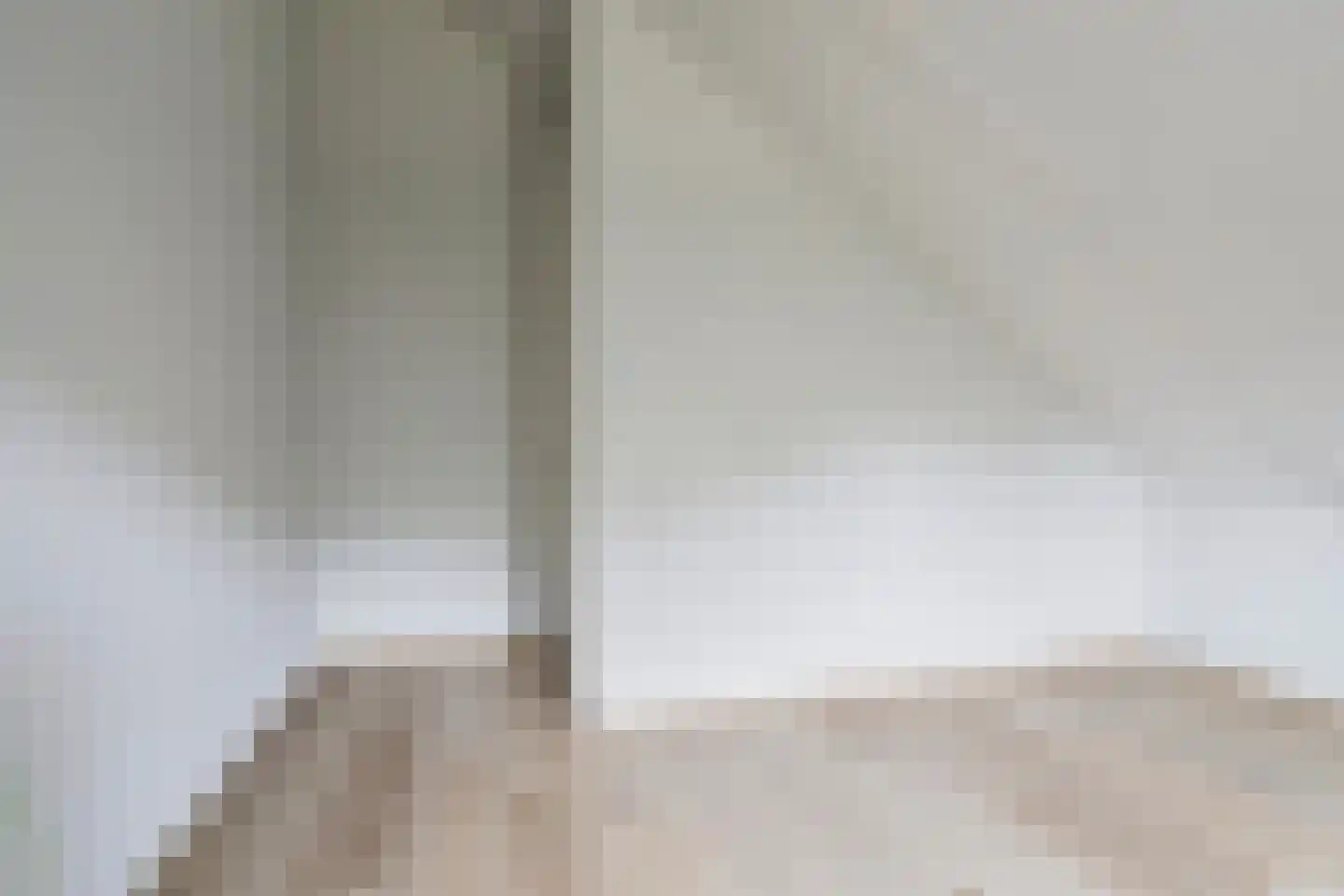Lange Akker 8 Norg thumbnail 47