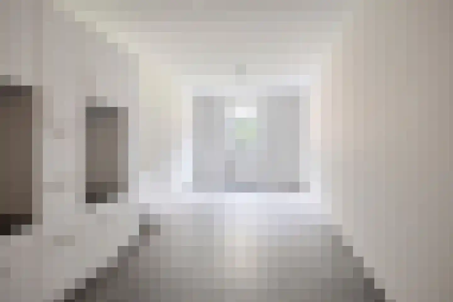 Lange Akker 8 Norg thumbnail 49
