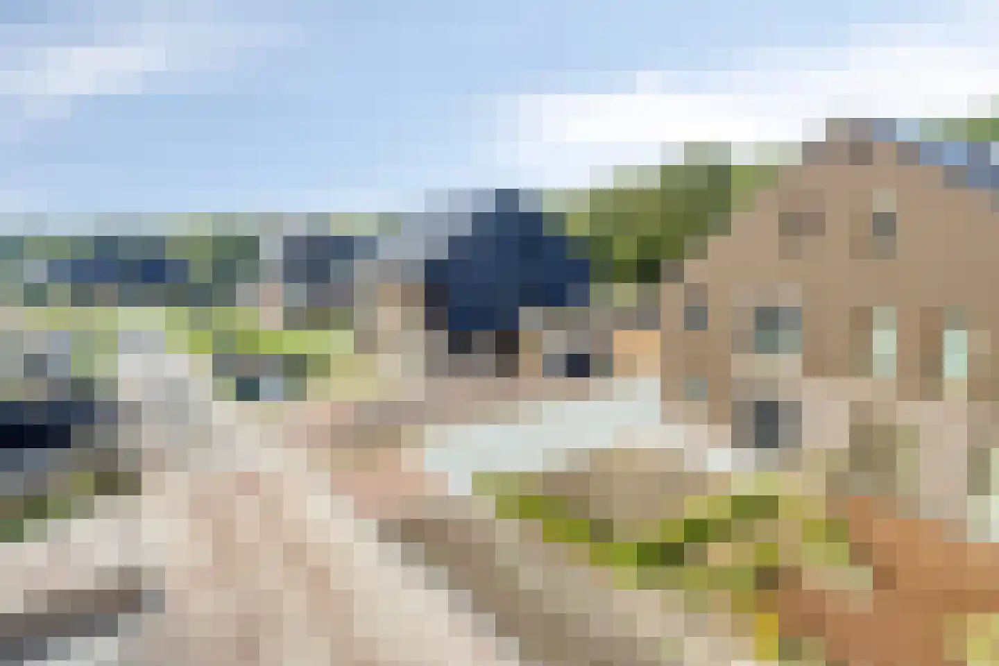 Lange Akker 8 Norg thumbnail 5