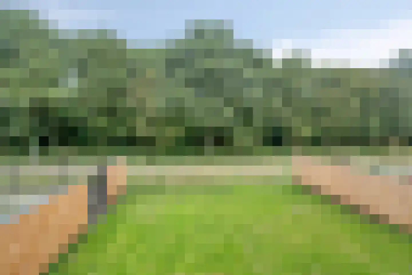 Lange Akker 8 Norg thumbnail 51