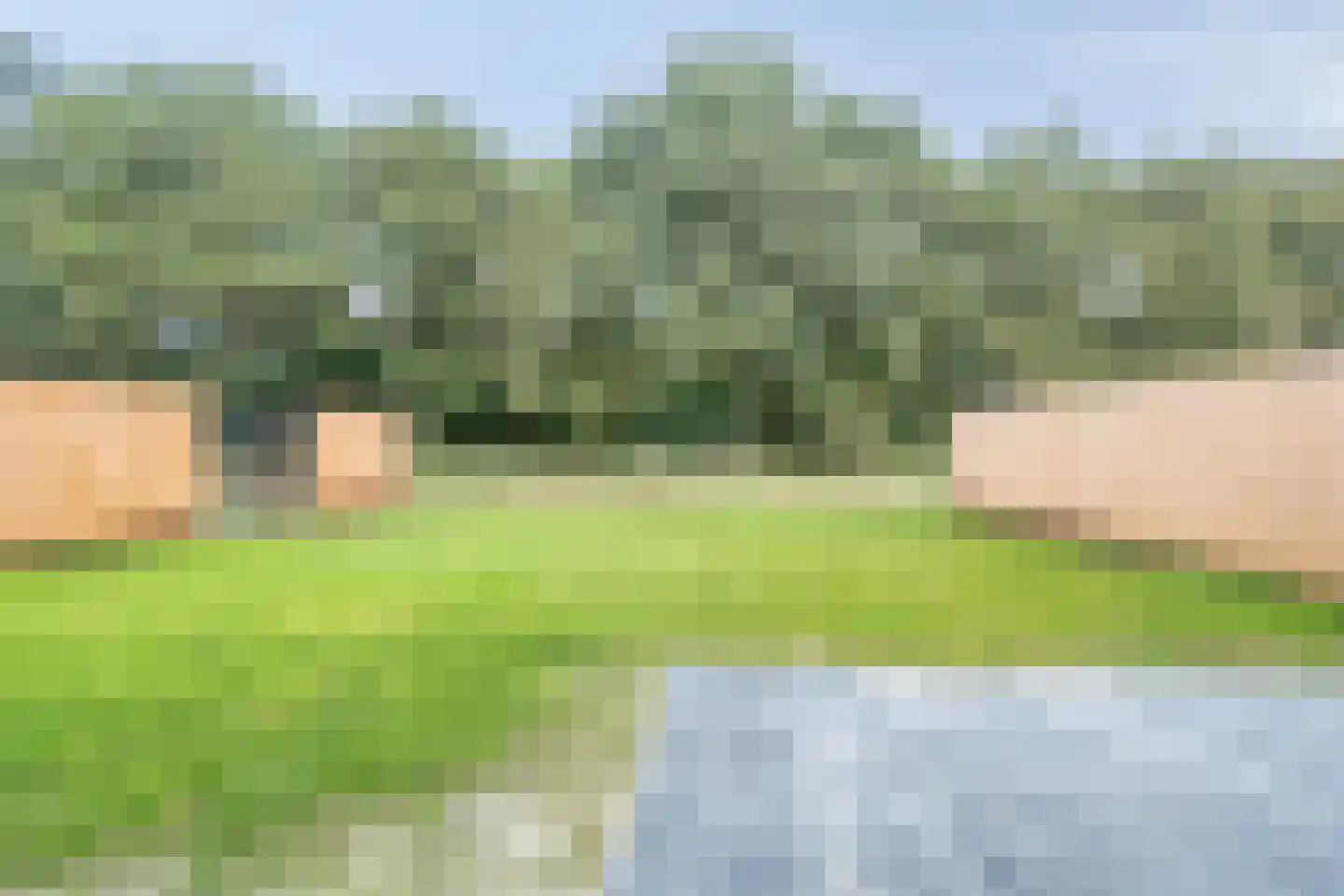 Lange Akker 8 Norg thumbnail 52