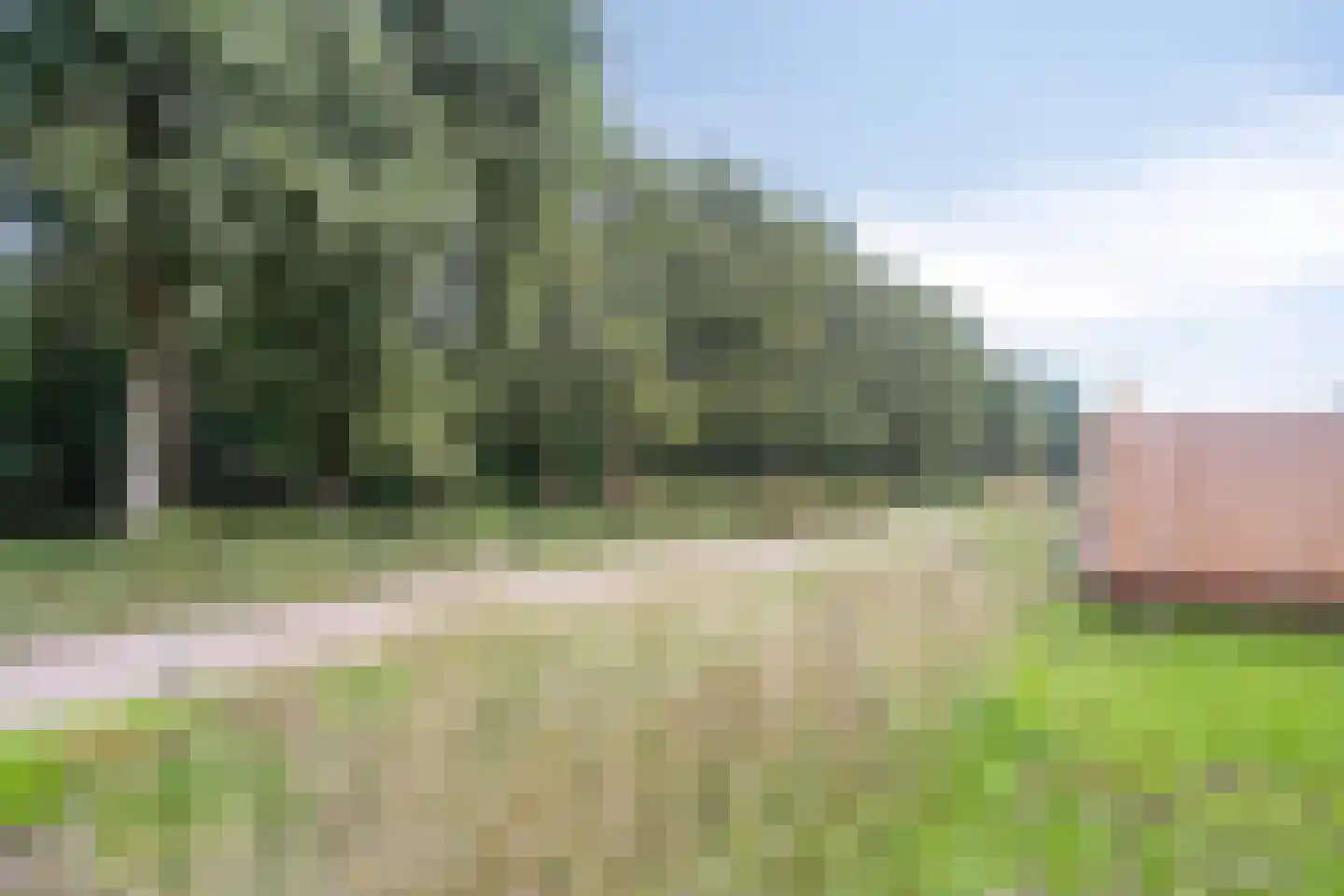 Lange Akker 8 Norg thumbnail 53