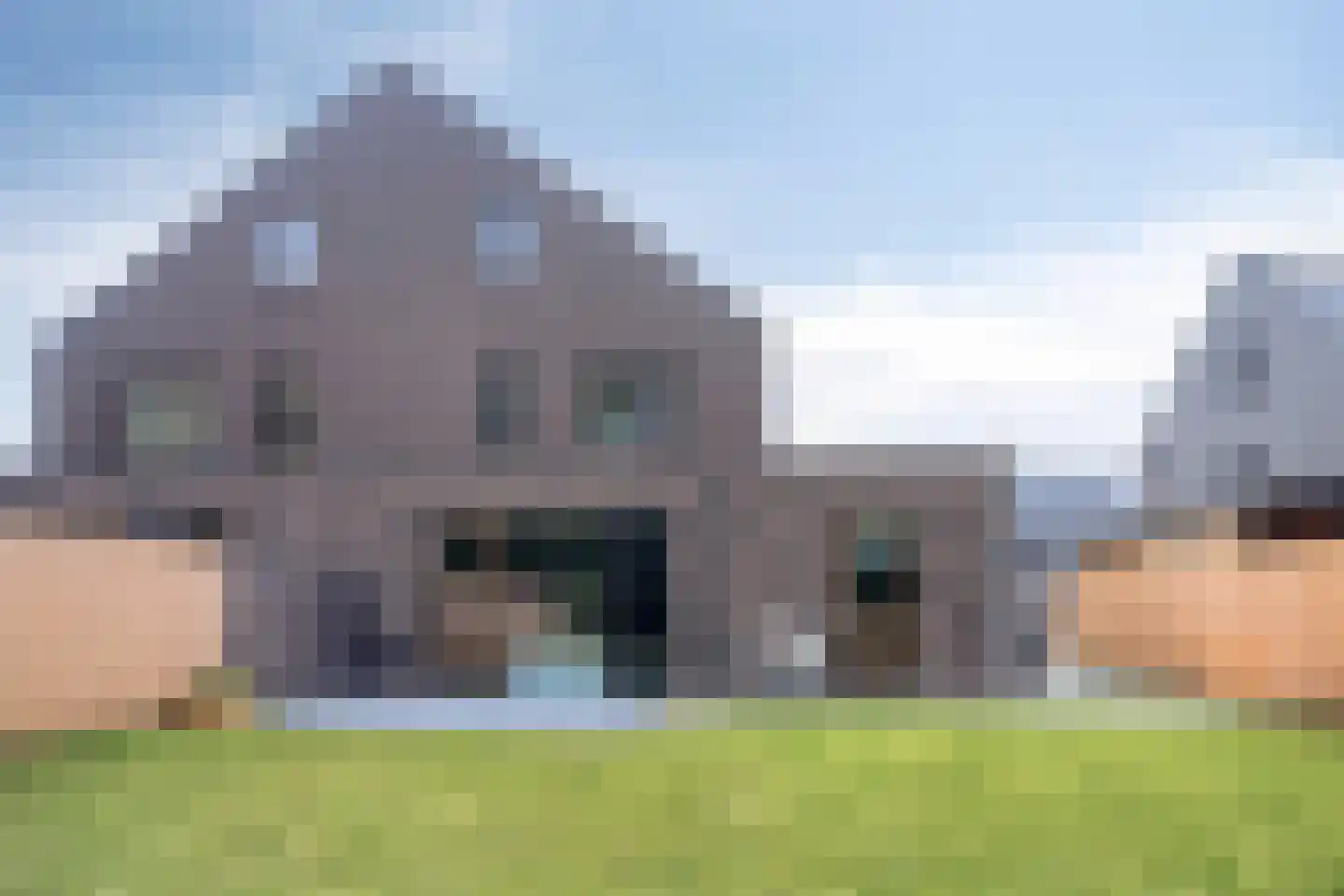 Lange Akker 8 Norg thumbnail 54