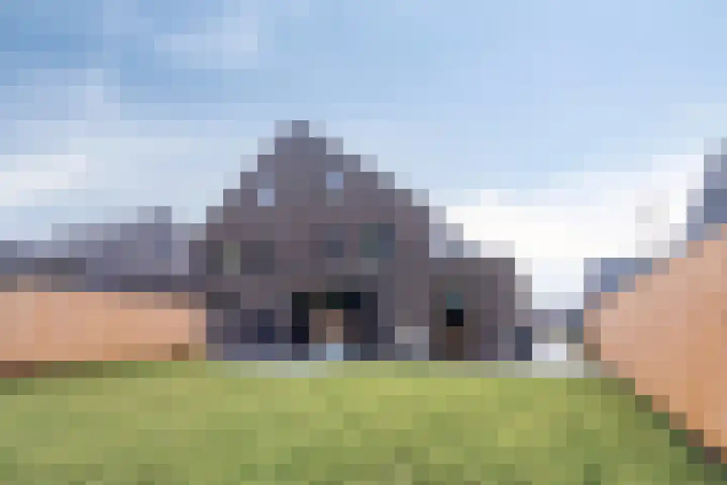 Lange Akker 8 Norg thumbnail 55