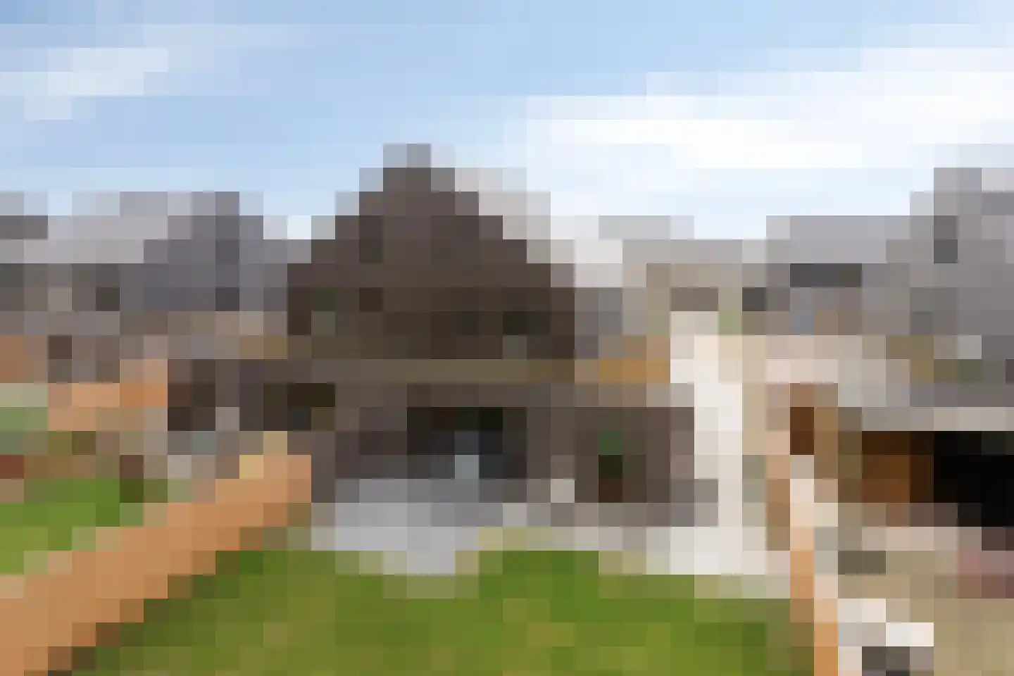 Lange Akker 8 Norg thumbnail 56