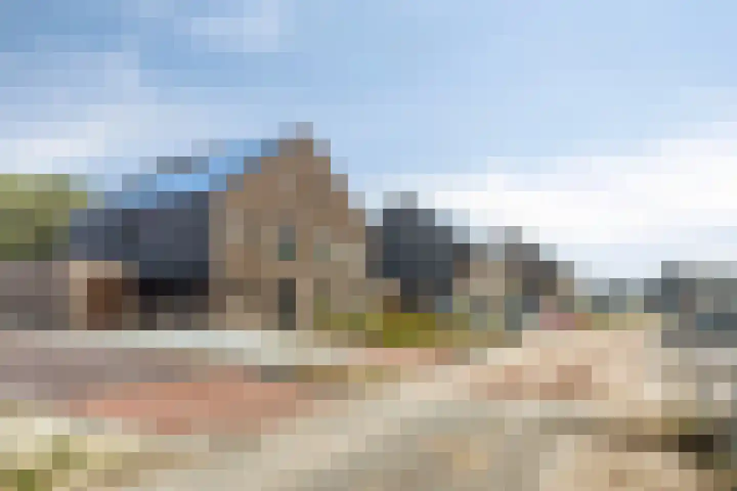 Lange Akker 8 Norg thumbnail 57