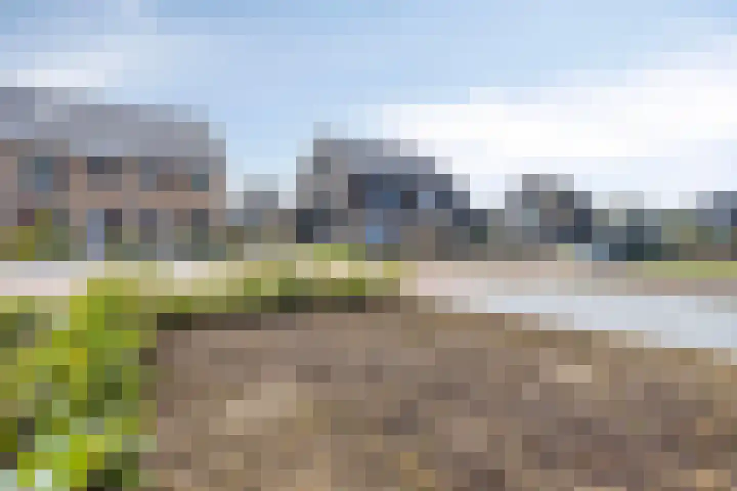 Lange Akker 8 Norg thumbnail 58