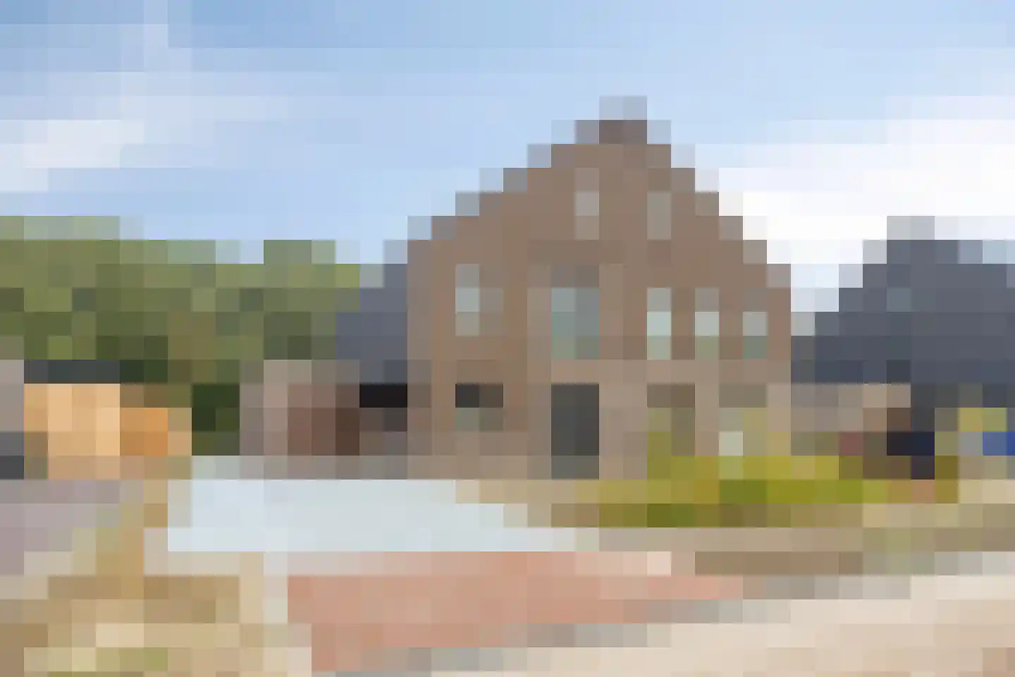 Lange Akker 8 Norg thumbnail 6